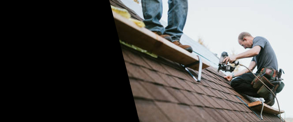 Southeastern Roofing Contractors
